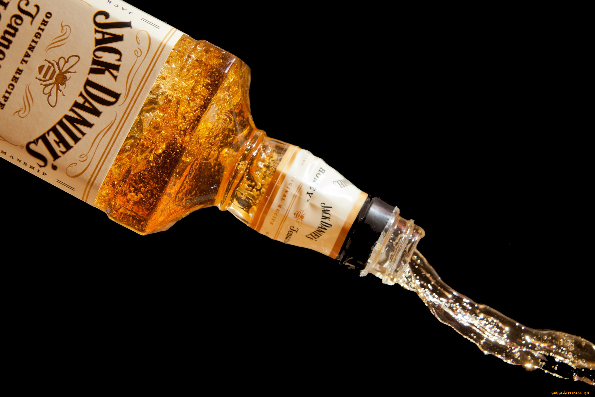 , jack daniel`s, 